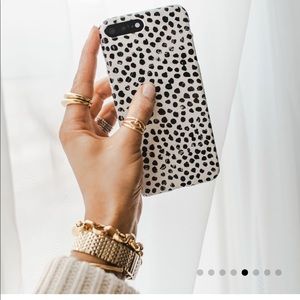 Burga phone case iPhone 11 Pro